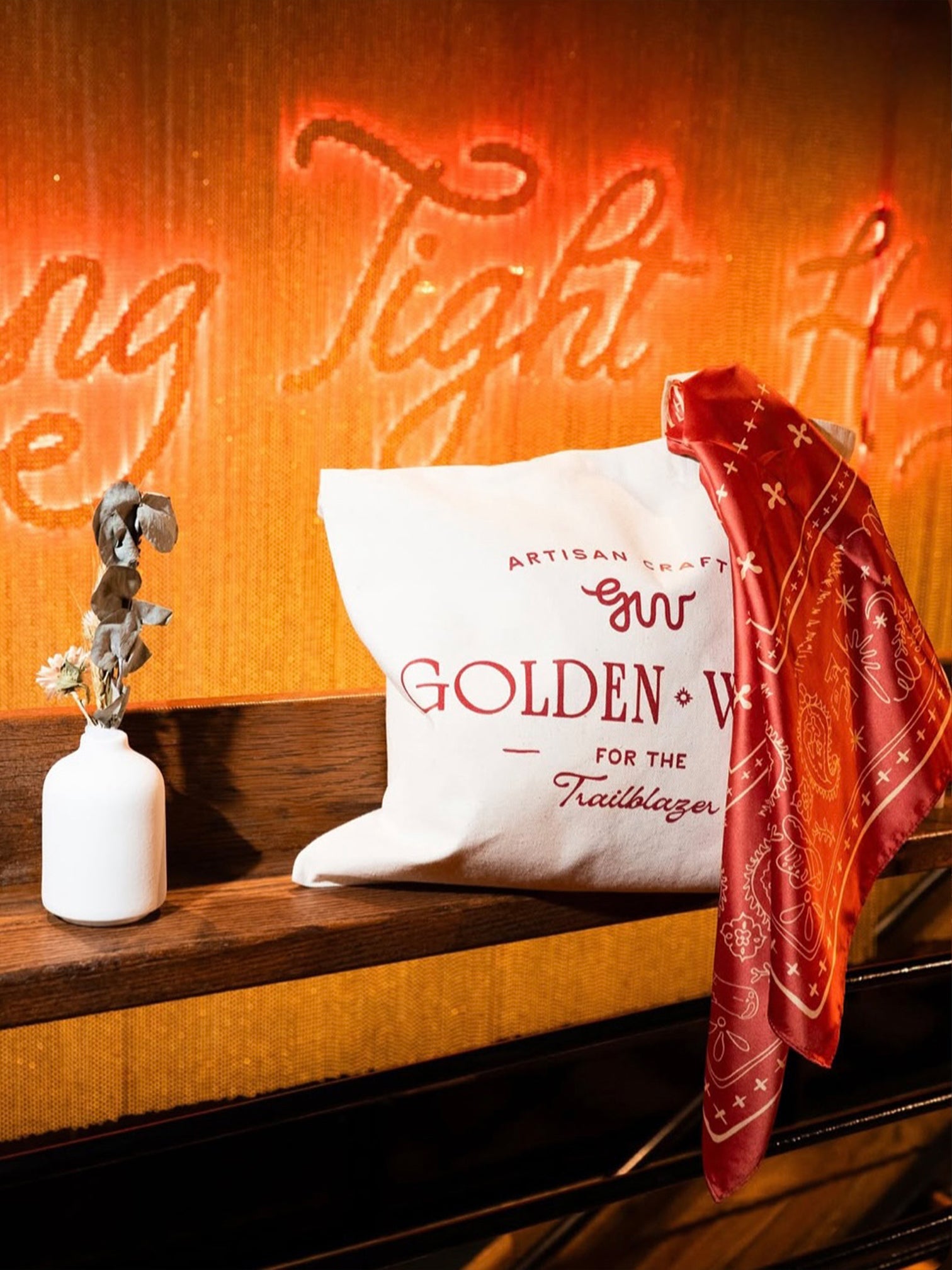 GOLDEN  ウェスタンブーツ All Products – Golden West