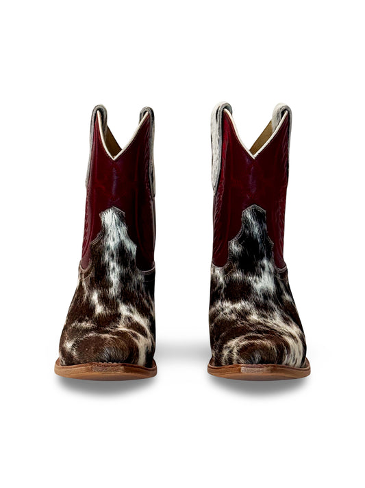 Appaloosa