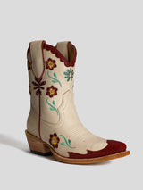 Somewhere Over Laredo Shorty