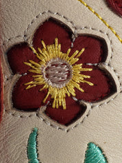 Somewhere Over Laredo Shorty