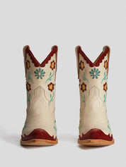 Somewhere Over Laredo Shorty