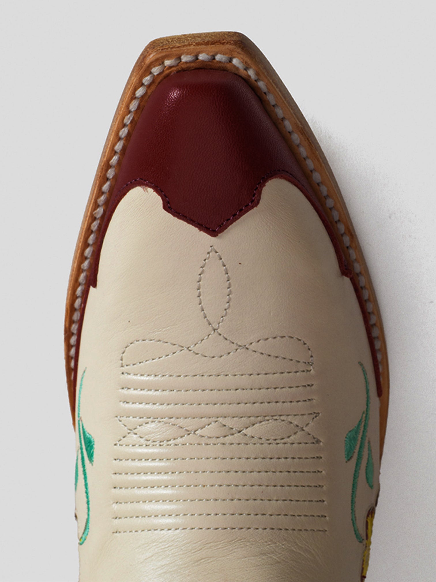 Somewhere Over Laredo Shorty