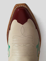 Somewhere Over Laredo Shorty