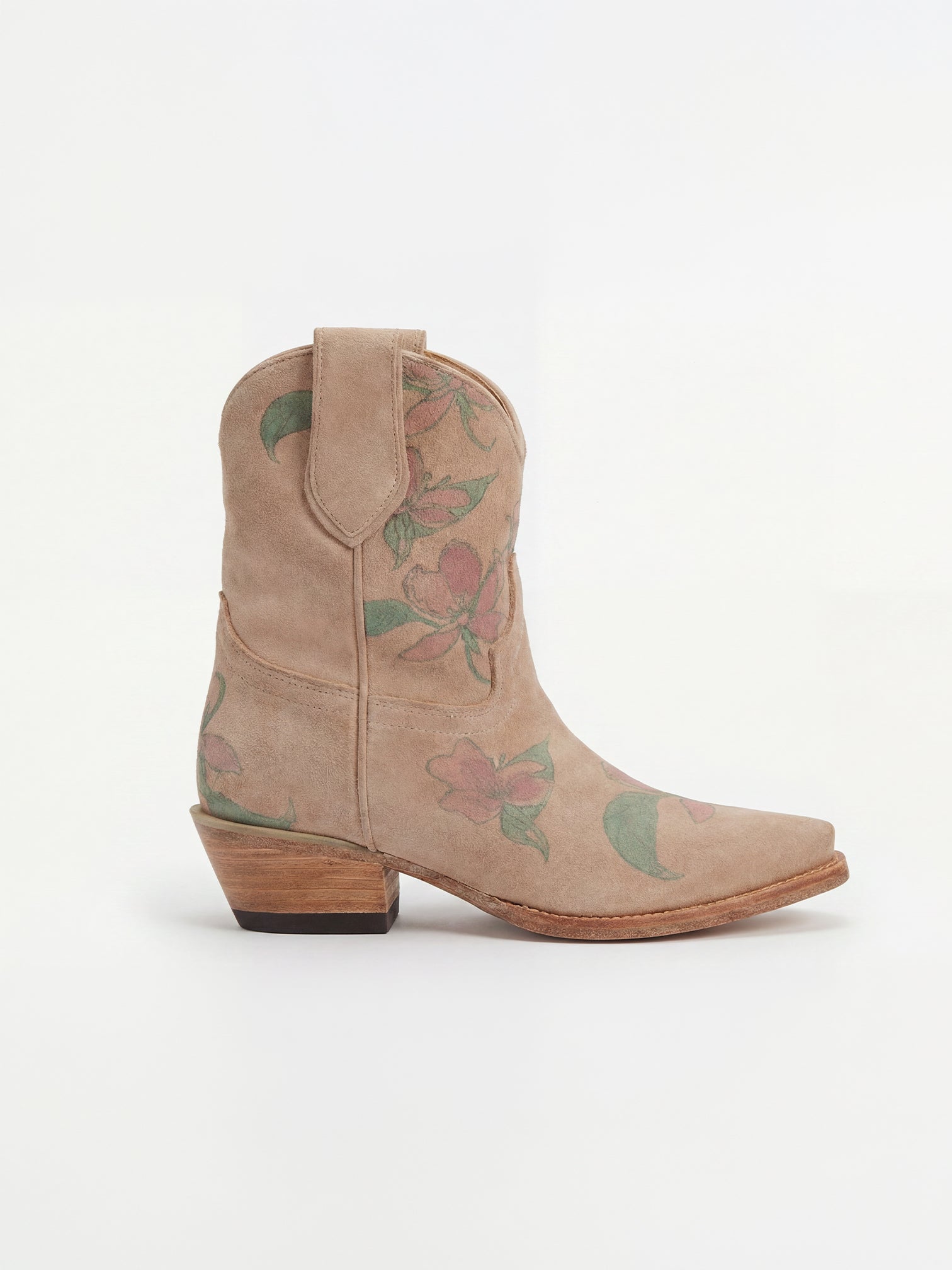 All Products – Golden West