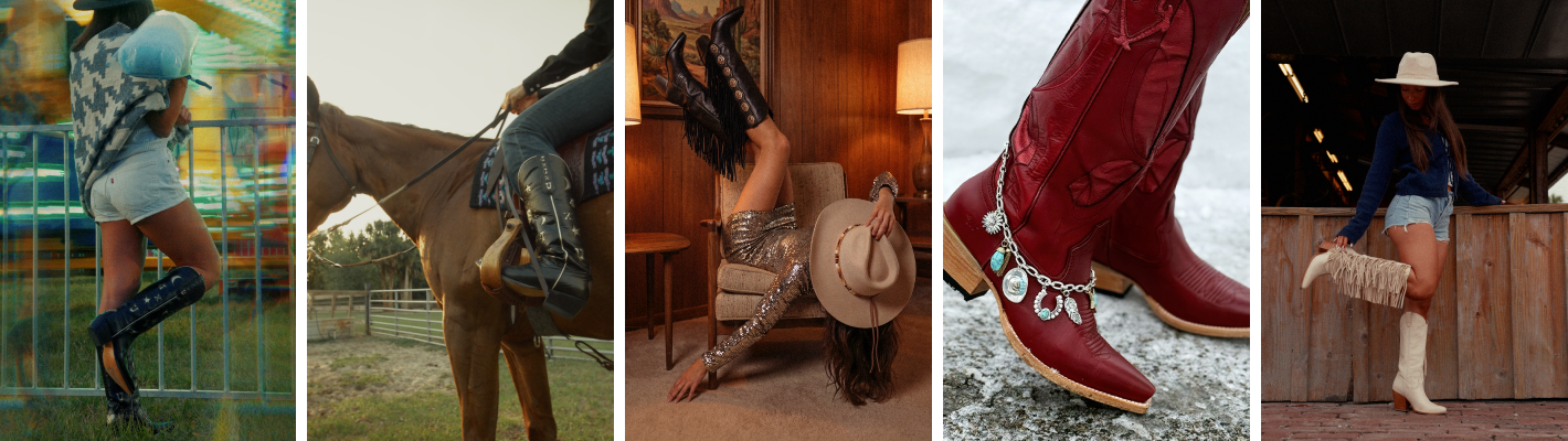 IMG-Collage_b3c8cce3-43b1-4ef9-ba63-775224a88749.png