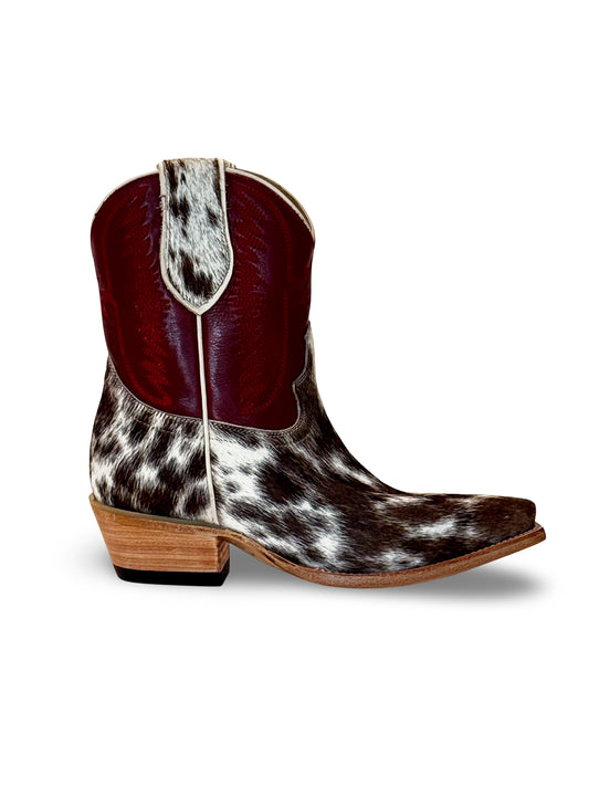 Appaloosa