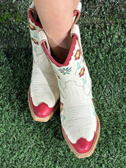 Somewhere Over Laredo Shorty