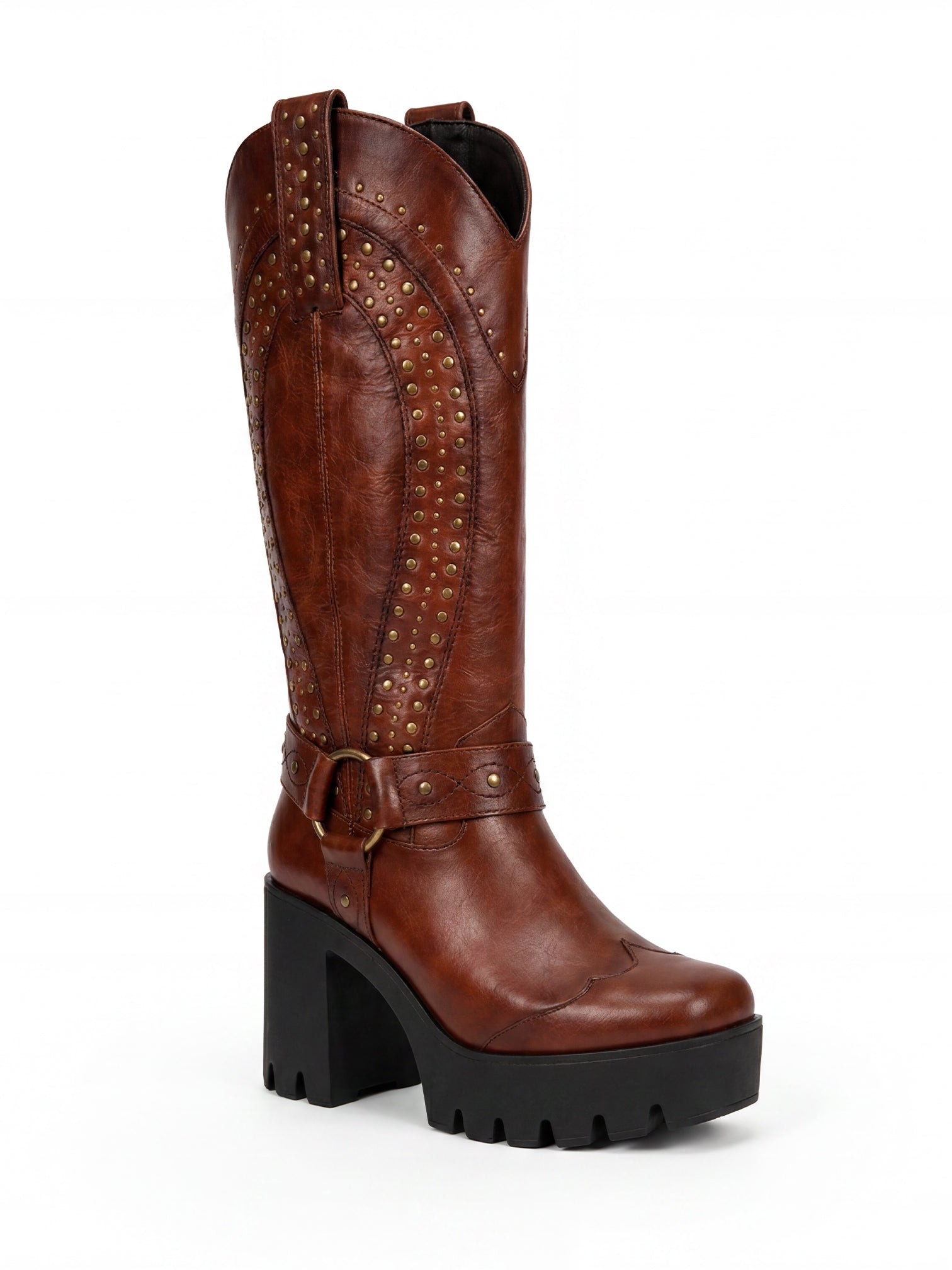 All Products – Golden West