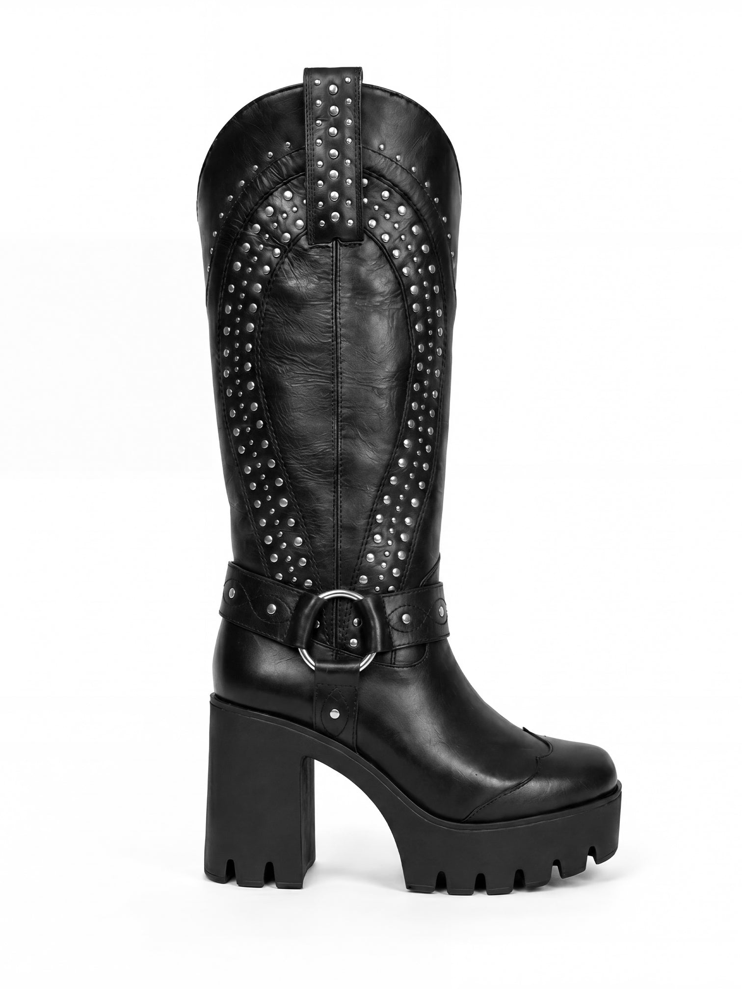 All Products – Golden West