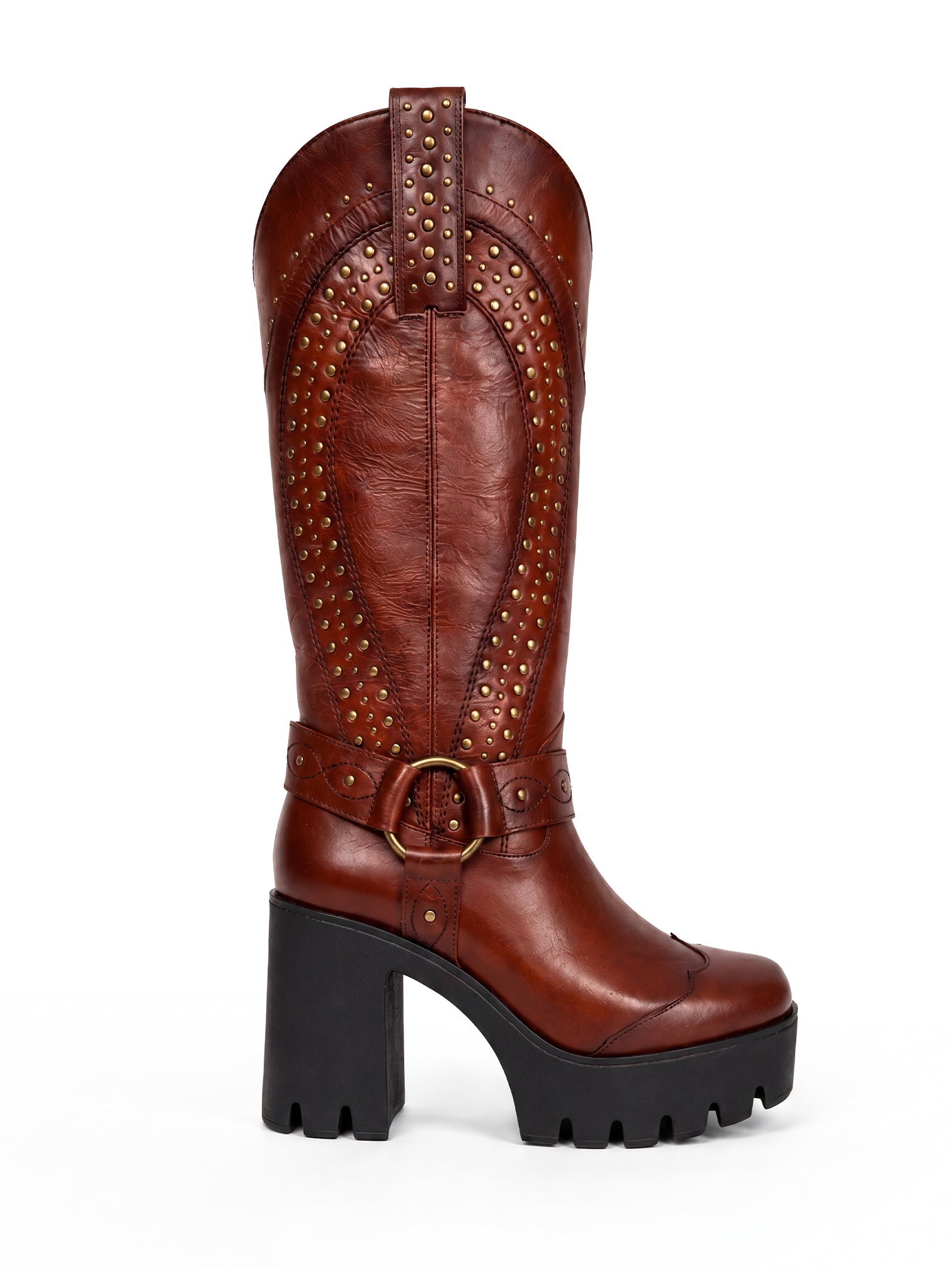 All Products – Golden West