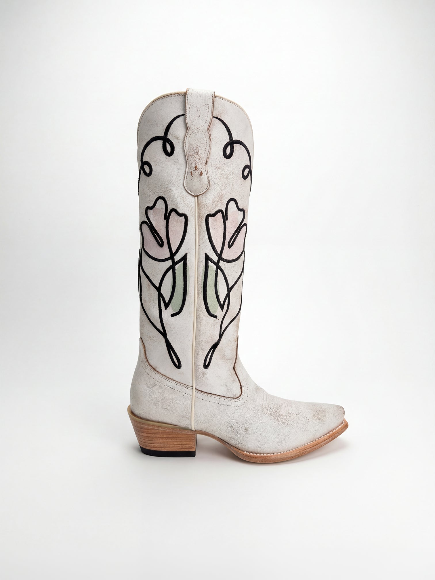 All Products – Golden West