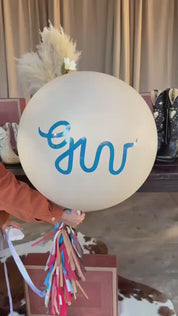 Somewhere Over Laredo Shorty